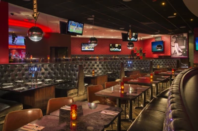 20 Indoor Things To Do in Orlando on a Rainy Day - Trip Canvas