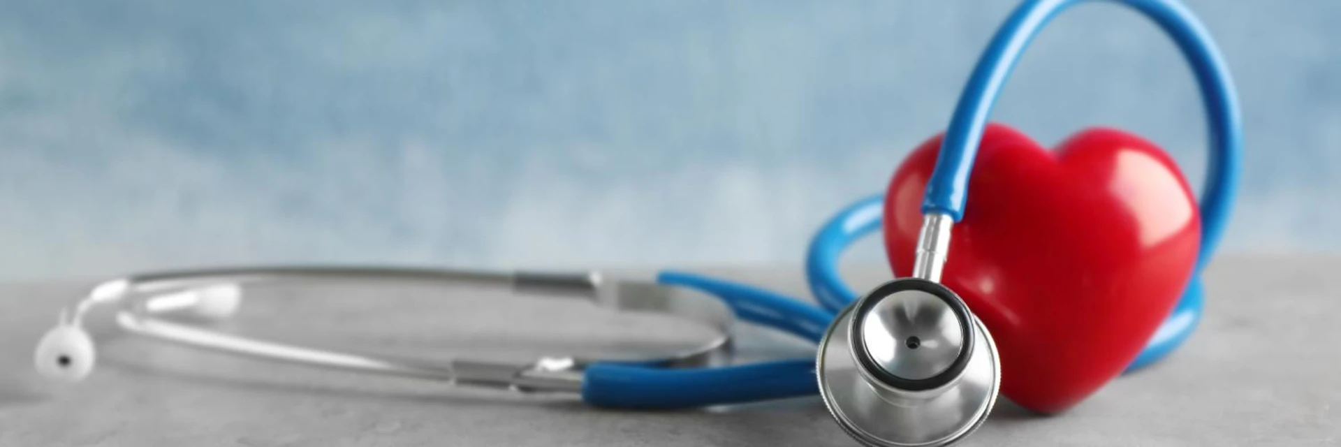 Celebrate Your Heart AAA