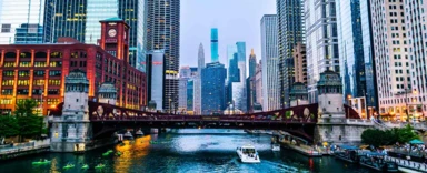 The Best 85 Things To Do in Chicago [2024]