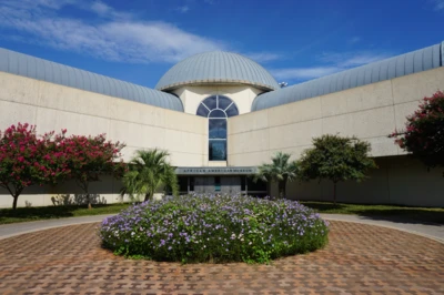 Dallas on a Budget: 10 Free Things to Do - Trip Canvas - AAA