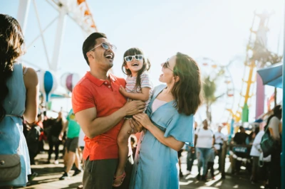 22 Exciting Things to Do in Boston with Kids - Trip Canvas - AAA