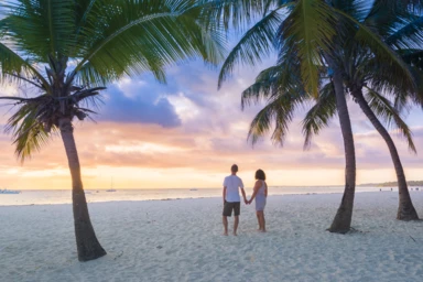 Best Honeymoon Destinations in 2024