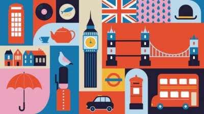 30 Must-See Landmarks in London - Trip Canvas