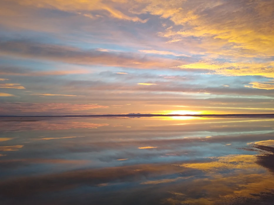 The Top 8 Day Trips from Salt Lake City Trip Canvas