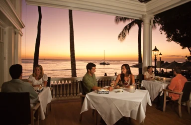 Romantic Things to Do in Honolulu