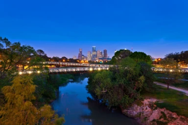 The 8 Best Photo Spots in Houston