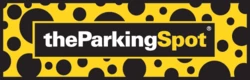 Save on off-airport parking at The Parking Spot with your AAA membership.