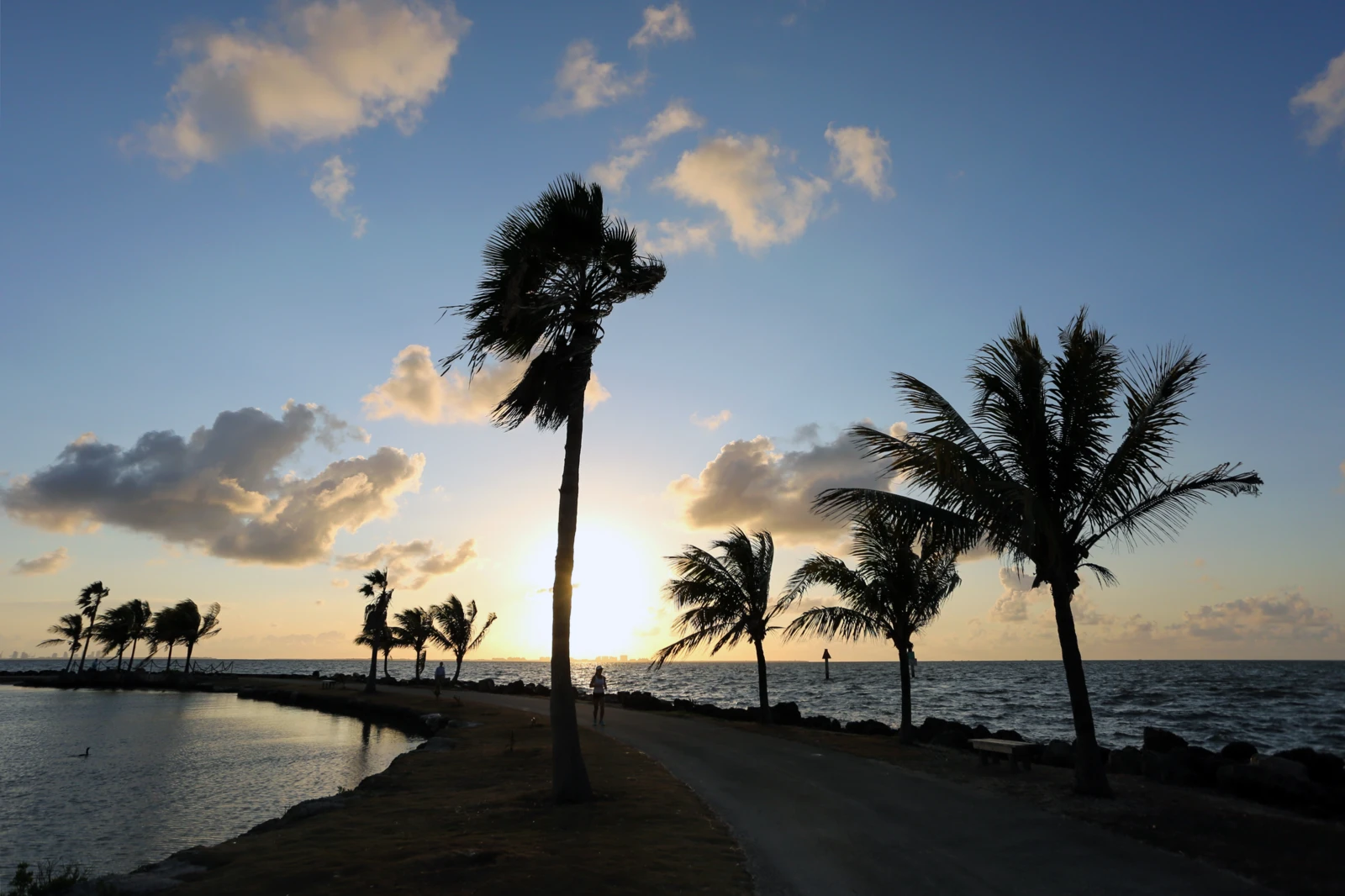 the-8-least-crowded-beaches-in-miami-trip-canvas