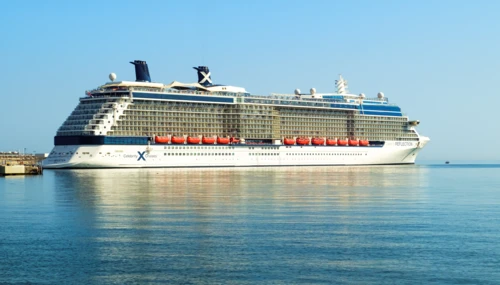 best wheelchair friendly cruises