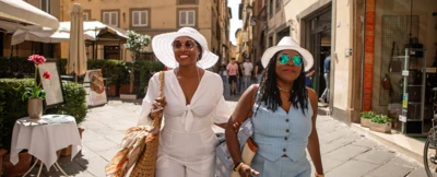 What's the Best Time to Visit Italy? - Trip Canvas - AAA