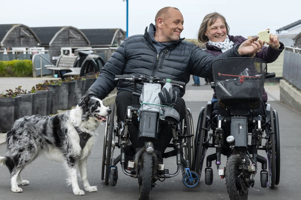 service dog, service animal, disability, support dog, support animal